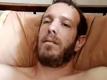 Zizi36 profile pic