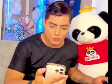 zodiaccouple5 preview