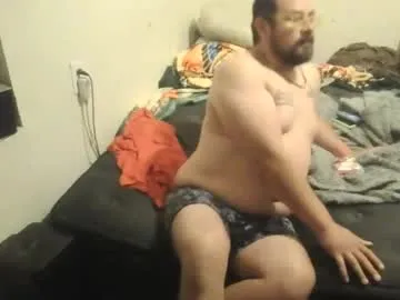 Zoeoved92 profile pic