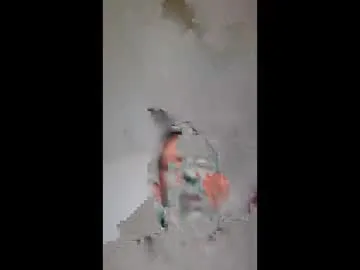 zorrodelavega live cam