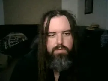 Zozzzie live cam preview