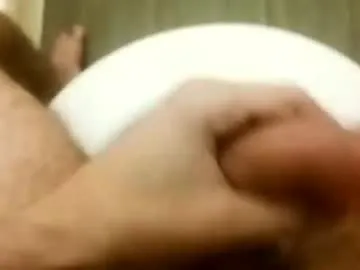 Zqporn123 profile pic
