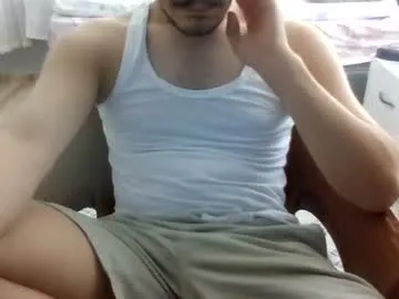 Zquadboi profile pic