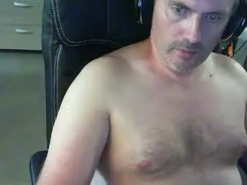 Zultem profile pic