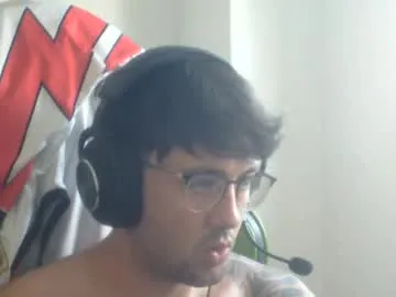 Zusta10 profile pic