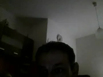 Zvrhlikodvedle profile pic