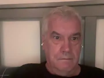 Zwickauer1969 profile pic