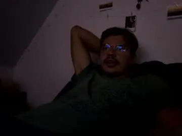 Zxfbrbtvsv live cam preview