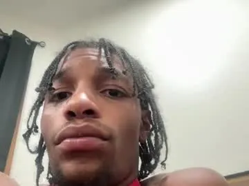 Zxyfrxst profile pic