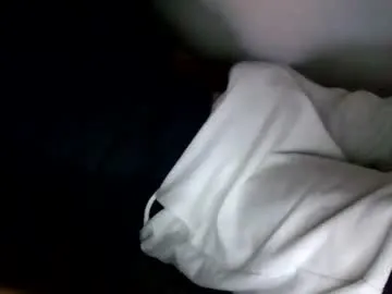 Zyanpht live cam preview