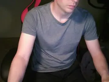 Zyriosben profile pic