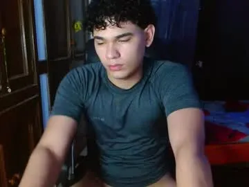 Zyrosxk live cam preview