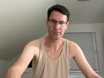 zzz123_cam live cam preview